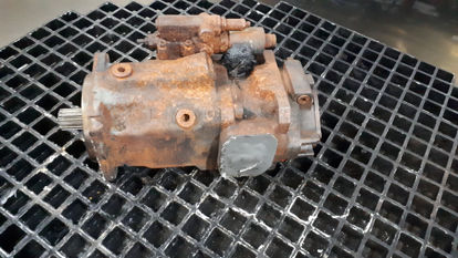 Liebherr API-9055-original-0-15798539014914229996915407709470-JPG
